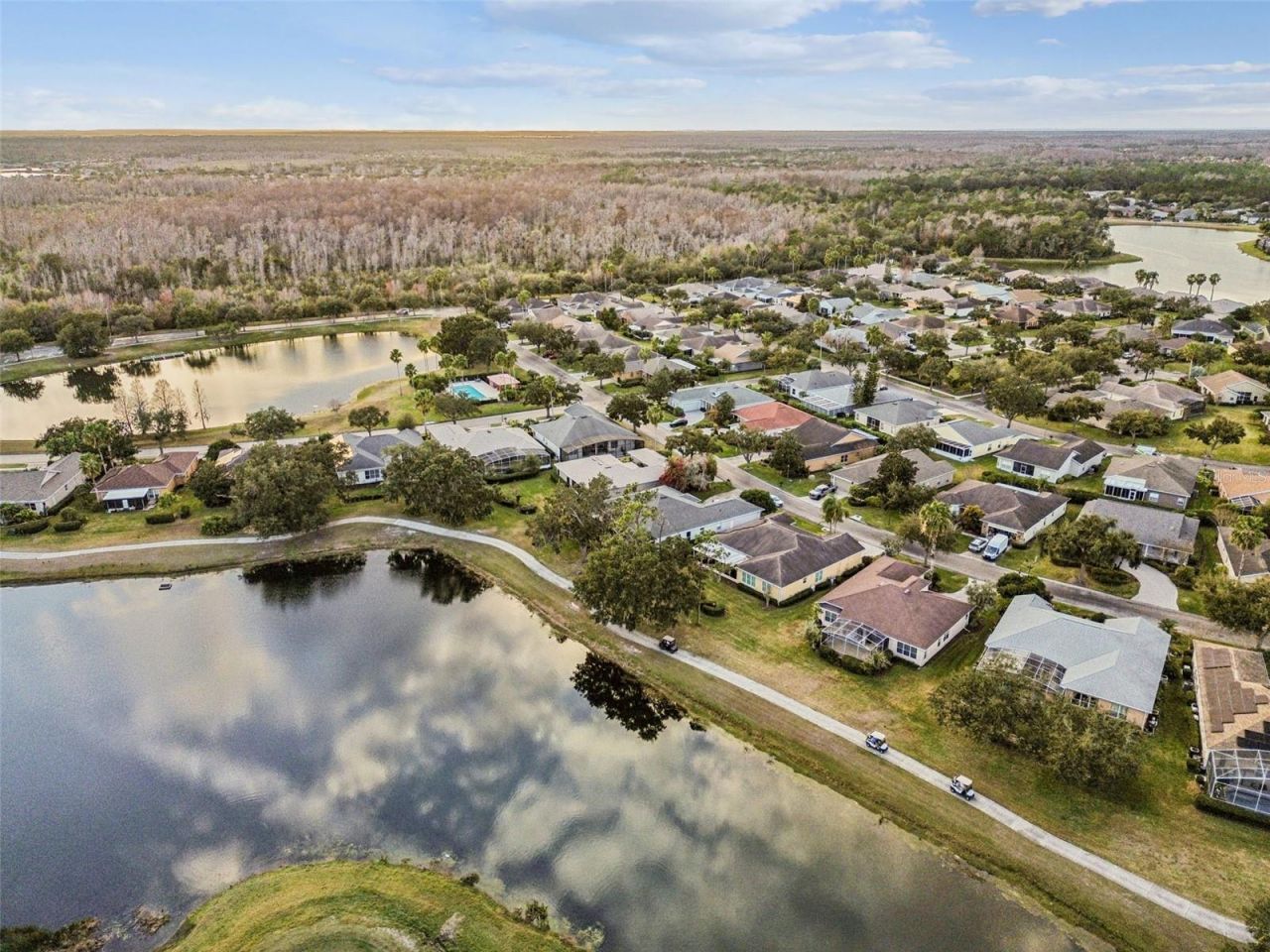 305 Rock Springs Drive, Kissimmee, FL 34759 Photo