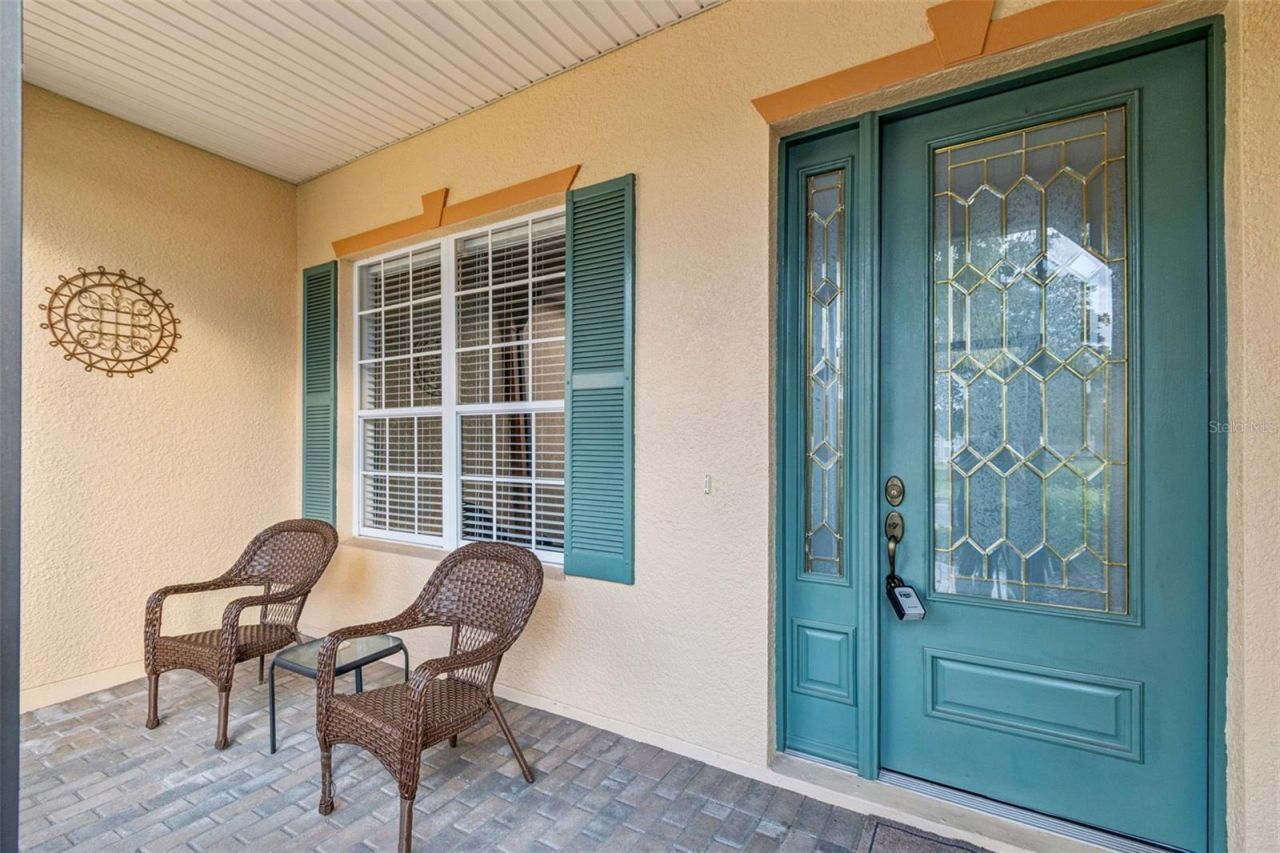 305 Rock Springs Drive, Kissimmee, FL 34759 Photo