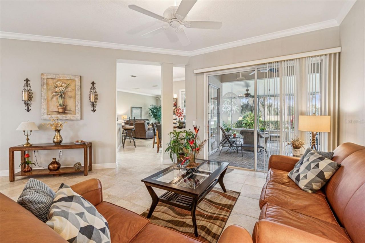 305 Rock Springs Drive, Kissimmee, FL 34759 Photo