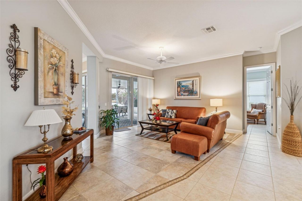 305 Rock Springs Drive, Kissimmee, FL 34759 Photo