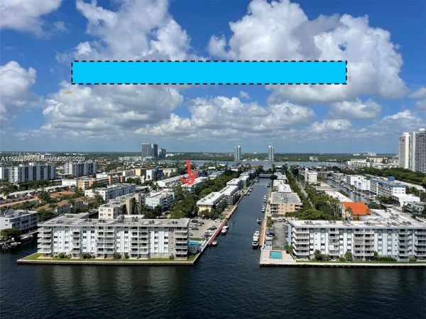 3550 NE 169th St , Unit 304, North Miami Beach, FL 33160