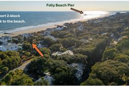 608 E Ashley Avenue photo 4