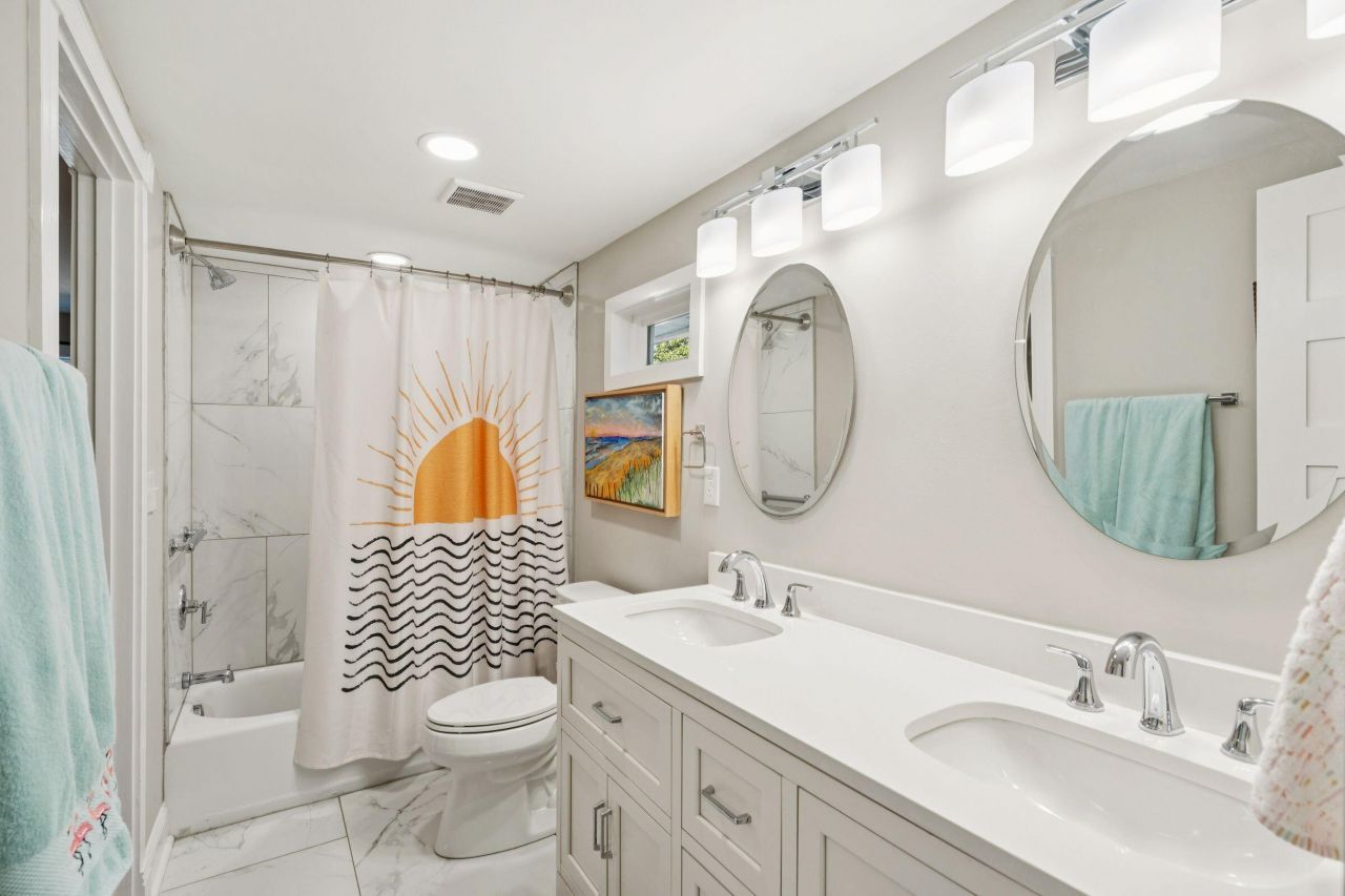 608 E Ashley Avenue Photo 36