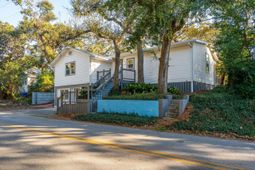 608 E Ashley Avenue photo 4