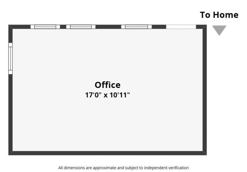 608 E Ashley Avenue Photo 42