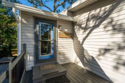 608 E Ashley Avenue photo 4