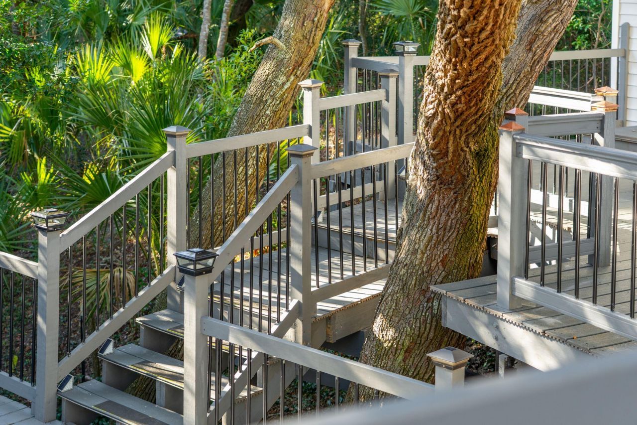 608 E Ashley Avenue Photo 51