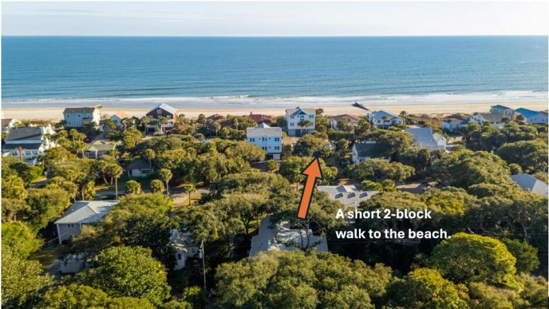 608 E Ashley Avenue Photo 6