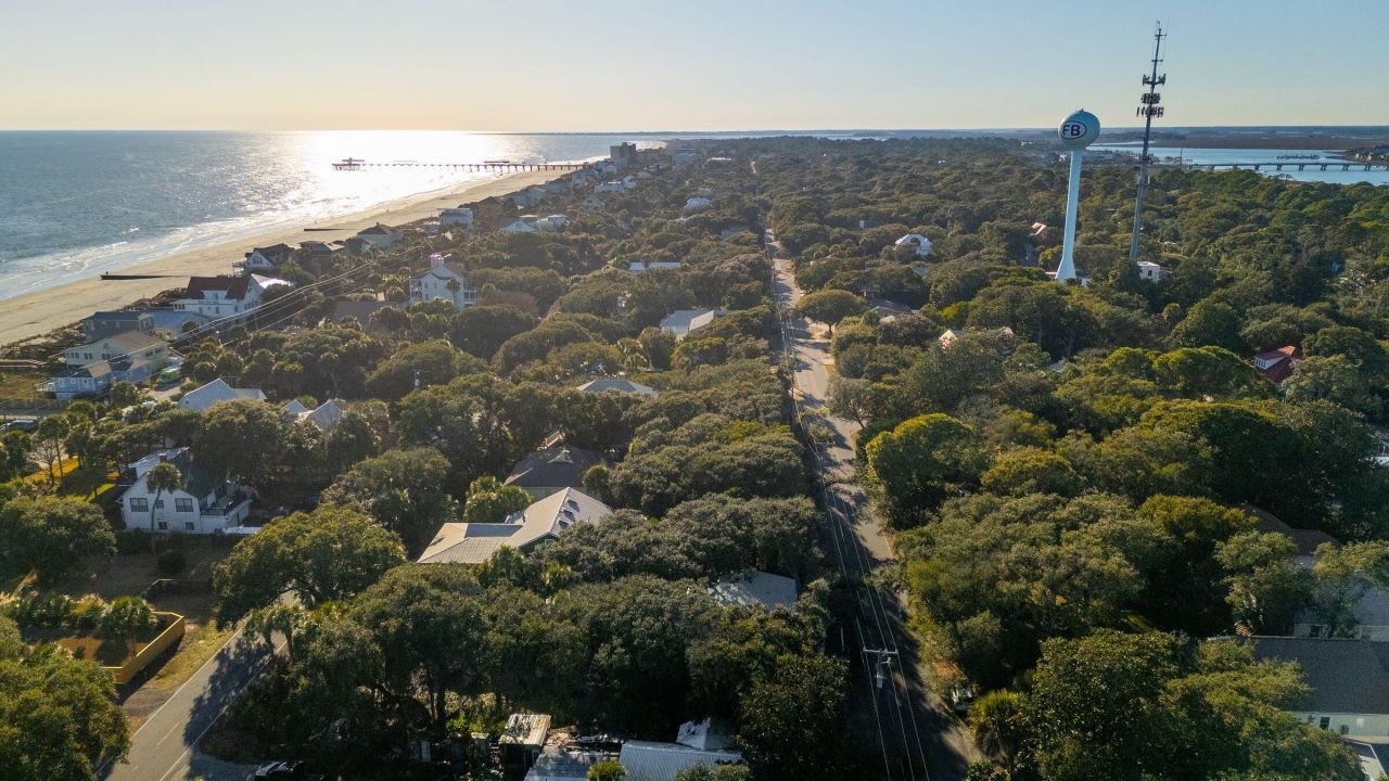 608 E Ashley Avenue Photo 7