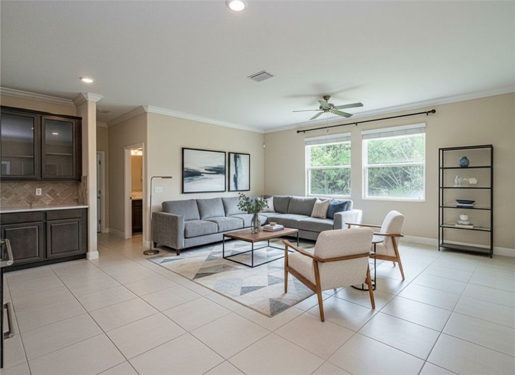 2576 Saint Lucia Circle, Vero Beach, FL 32967 Photo
