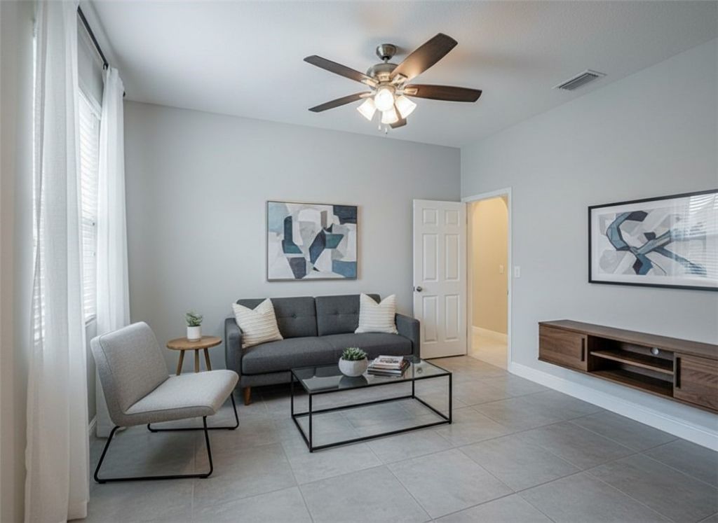 2576 Saint Lucia Circle, Vero Beach, FL 32967 Photo