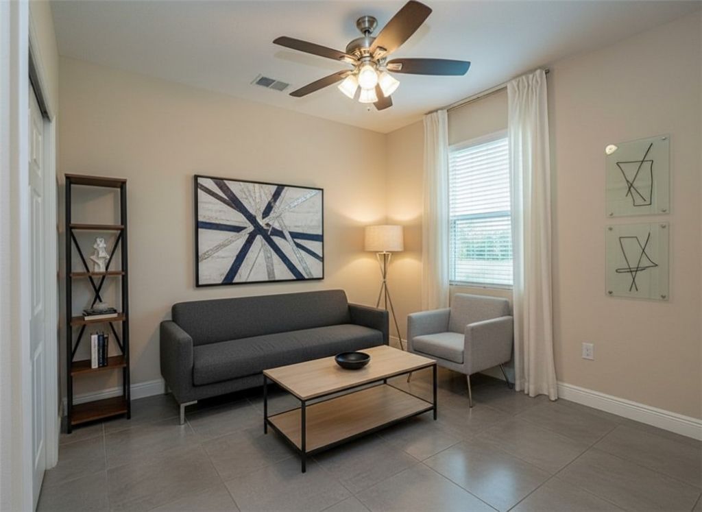 2576 Saint Lucia Circle, Vero Beach, FL 32967 Photo