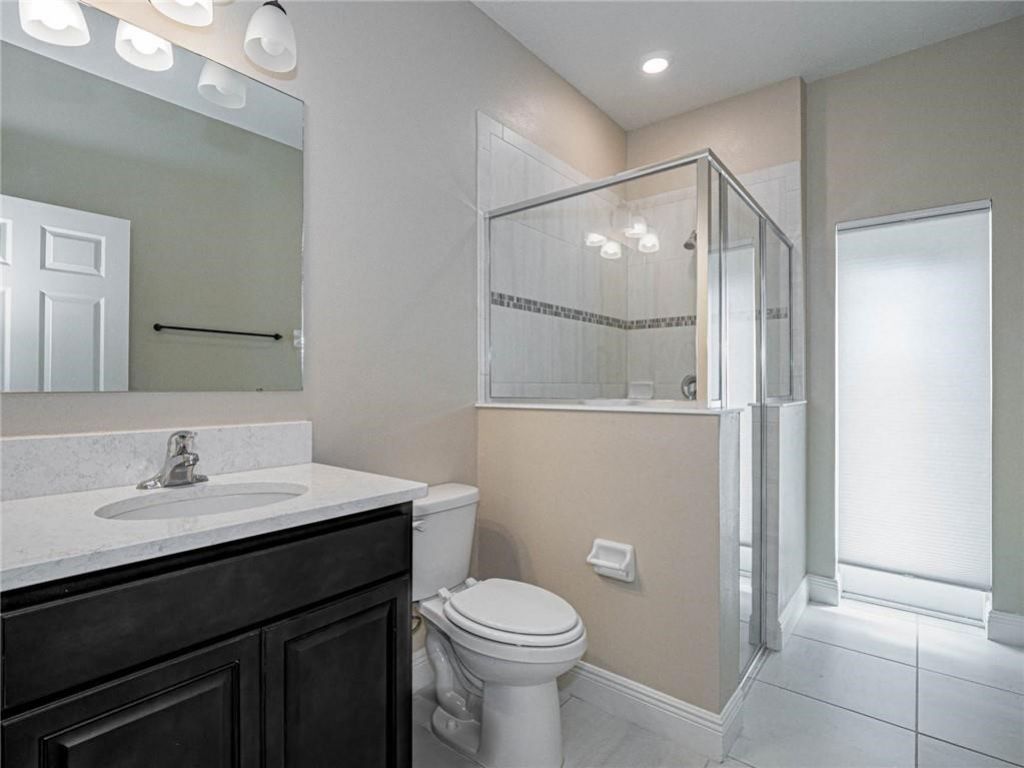 2576 Saint Lucia Circle, Vero Beach, FL 32967 Photo