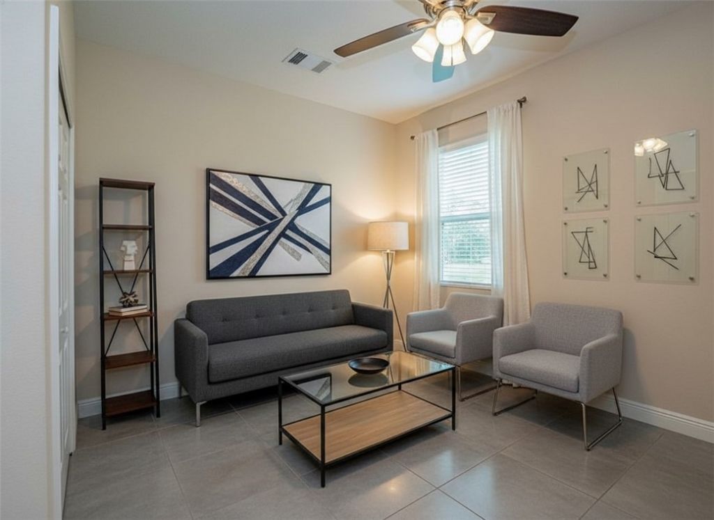 2576 Saint Lucia Circle, Vero Beach, FL 32967 Photo