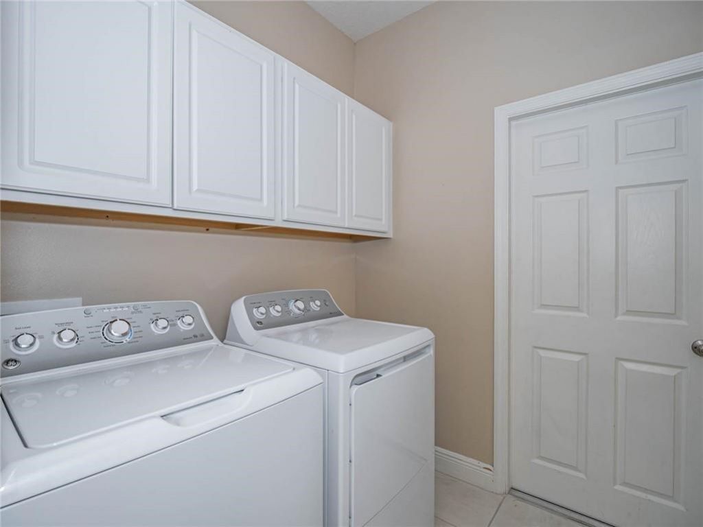 2576 Saint Lucia Circle, Vero Beach, FL 32967 Photo