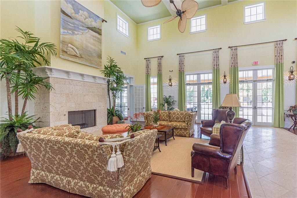2576 Saint Lucia Circle, Vero Beach, FL 32967 Photo