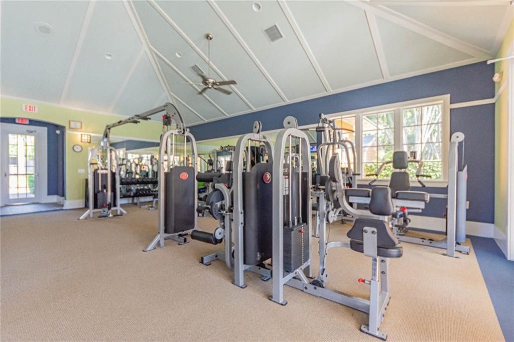 2576 Saint Lucia Circle, Vero Beach, FL 32967 Photo