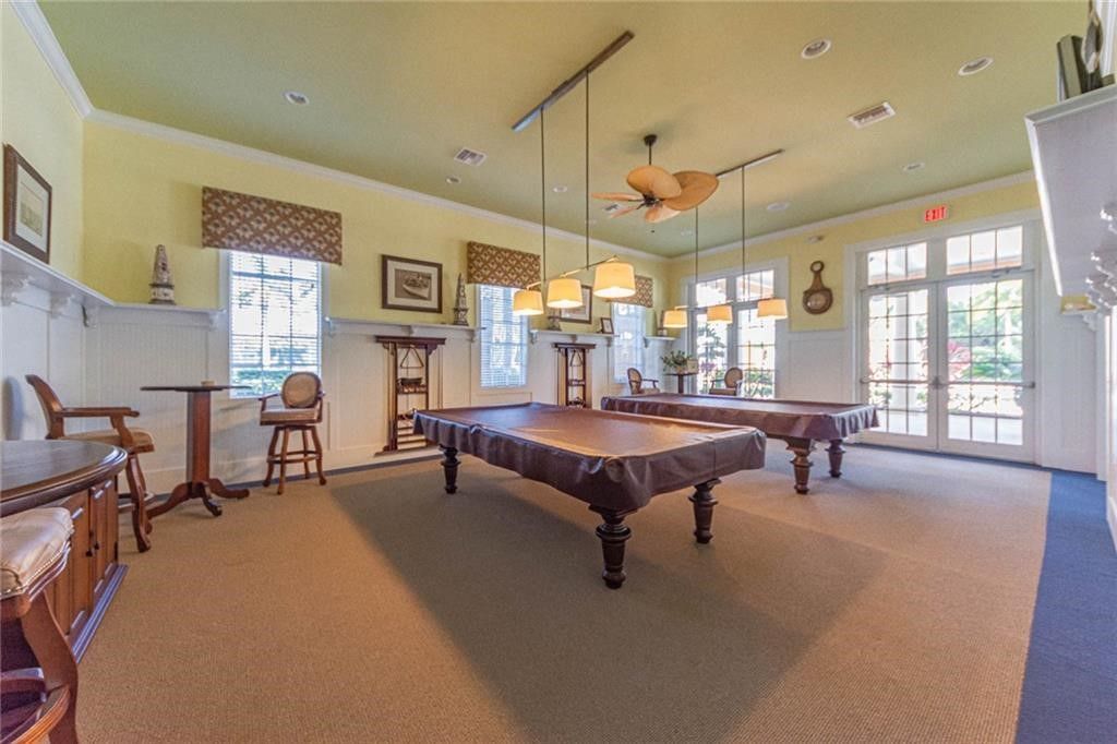 2576 Saint Lucia Circle, Vero Beach, FL 32967 Photo