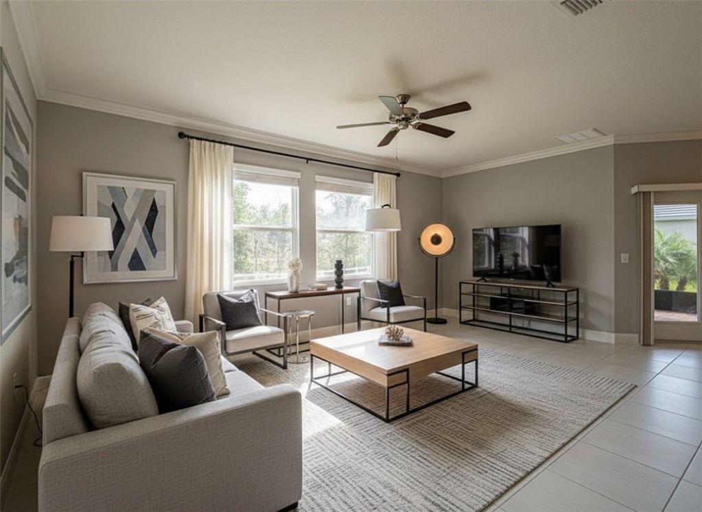 2576 Saint Lucia Circle, Vero Beach, FL 32967 Photo