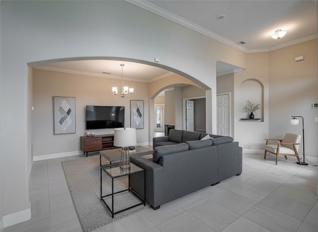 2576 Saint Lucia Circle, Vero Beach, FL 32967 Photo