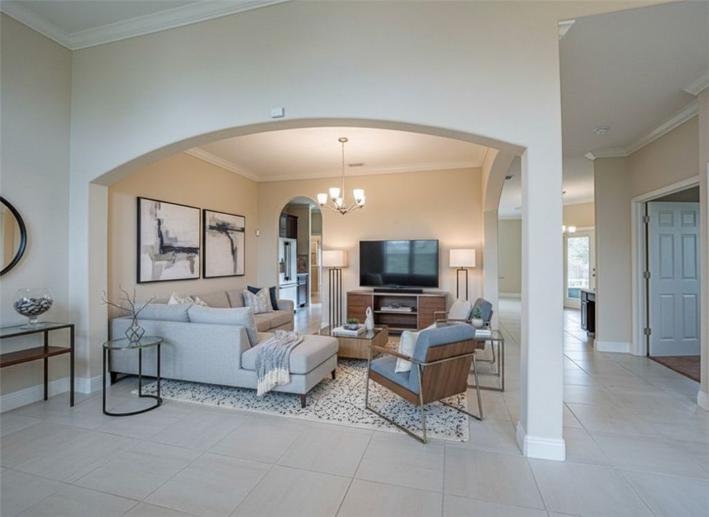 2576 Saint Lucia Circle, Vero Beach, FL 32967 Photo