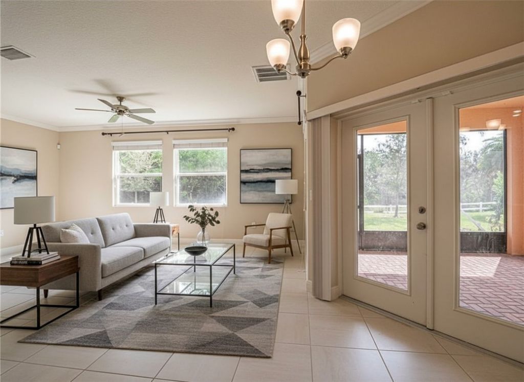 2576 Saint Lucia Circle, Vero Beach, FL 32967 Photo