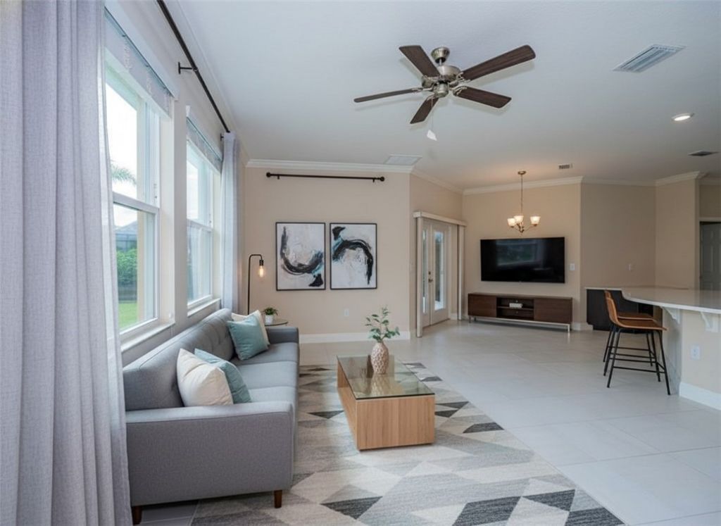 2576 Saint Lucia Circle, Vero Beach, FL 32967 Photo