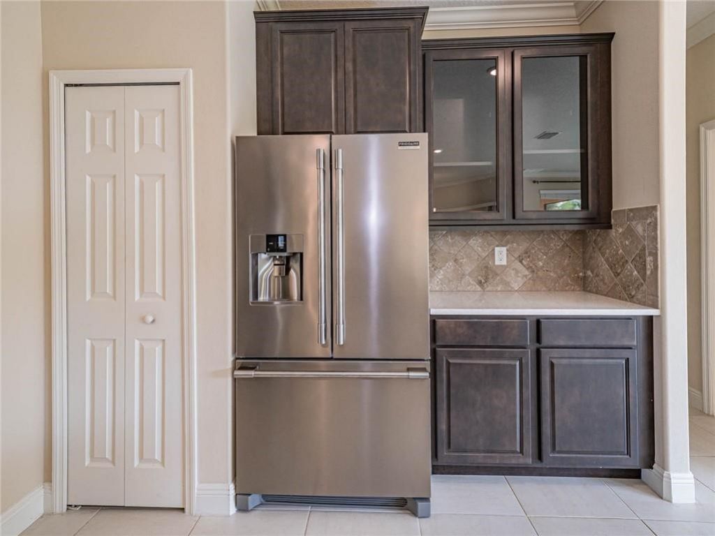 2576 Saint Lucia Circle, Vero Beach, FL 32967 Photo