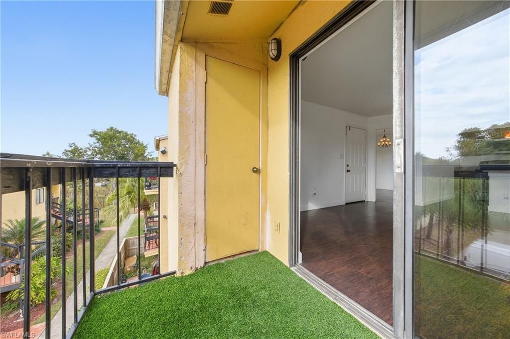 2925 Winkler Ave, Unit 920, Fort Myers, FL 33916 Photo