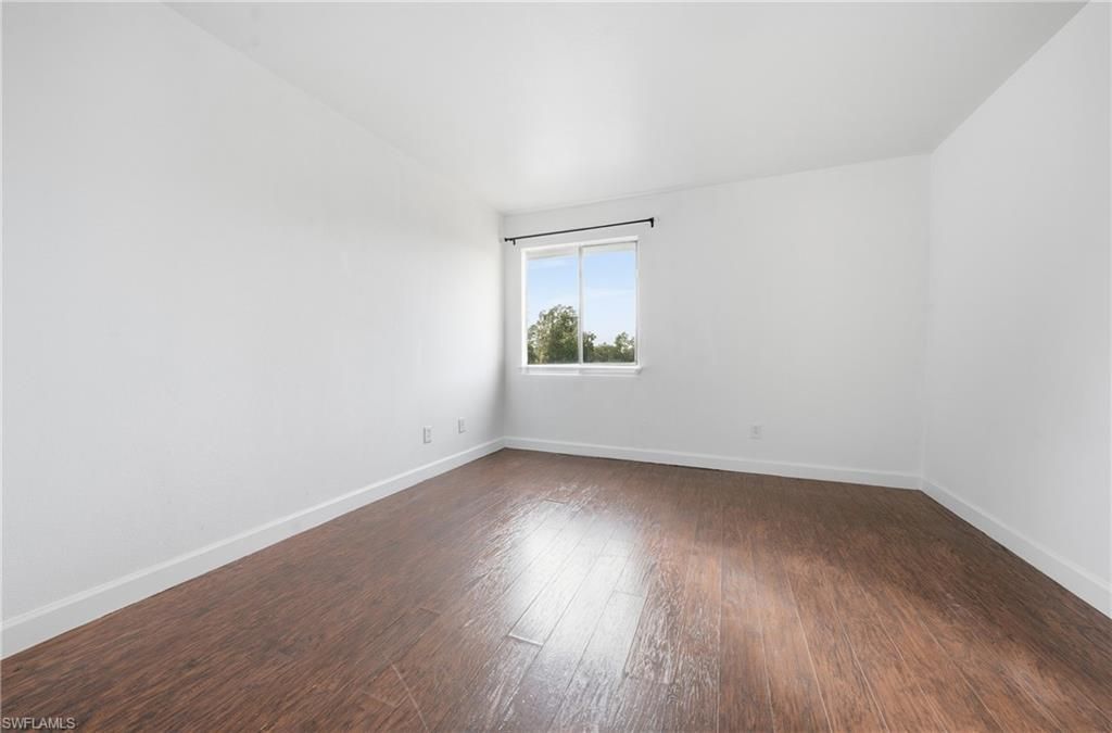 2925 Winkler Ave, Unit 920, Fort Myers, FL 33916 Photo