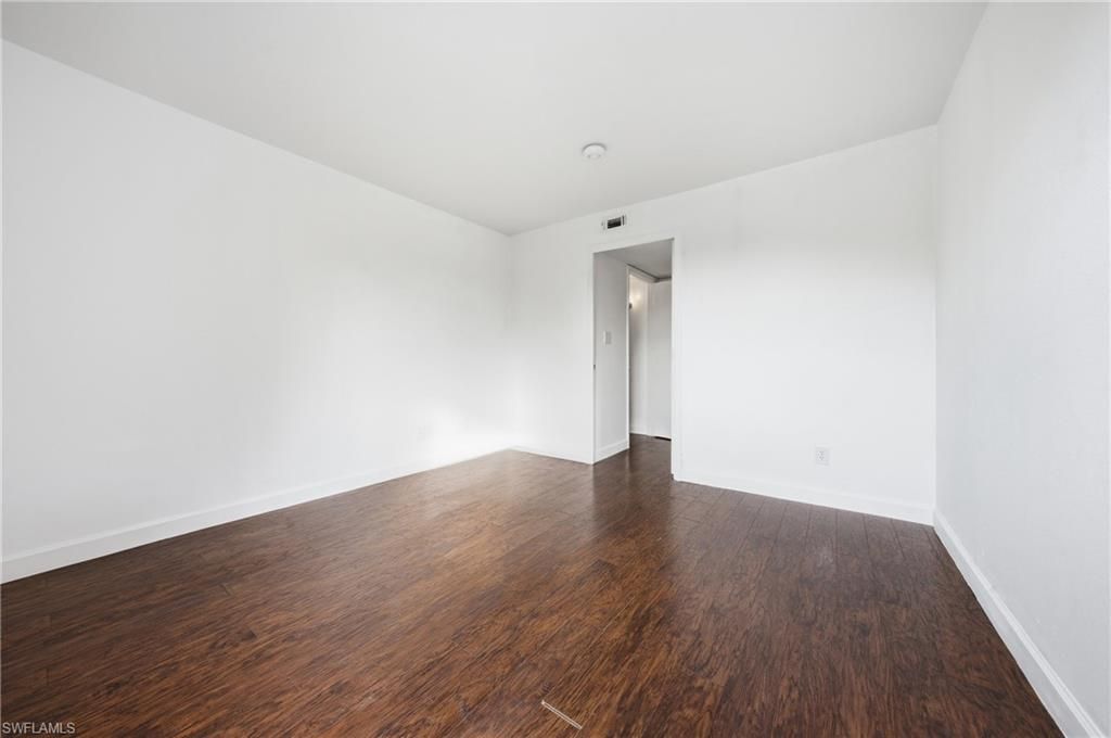 2925 Winkler Ave, Unit 920, Fort Myers, FL 33916 Photo