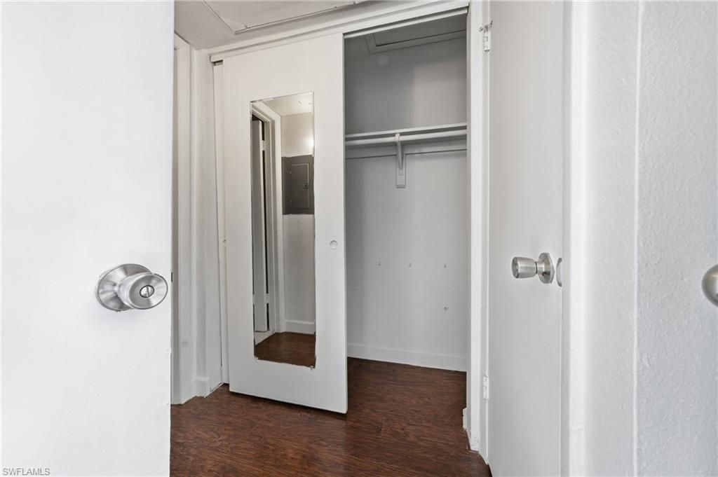 2925 Winkler Ave, Unit 920, Fort Myers, FL 33916 Photo