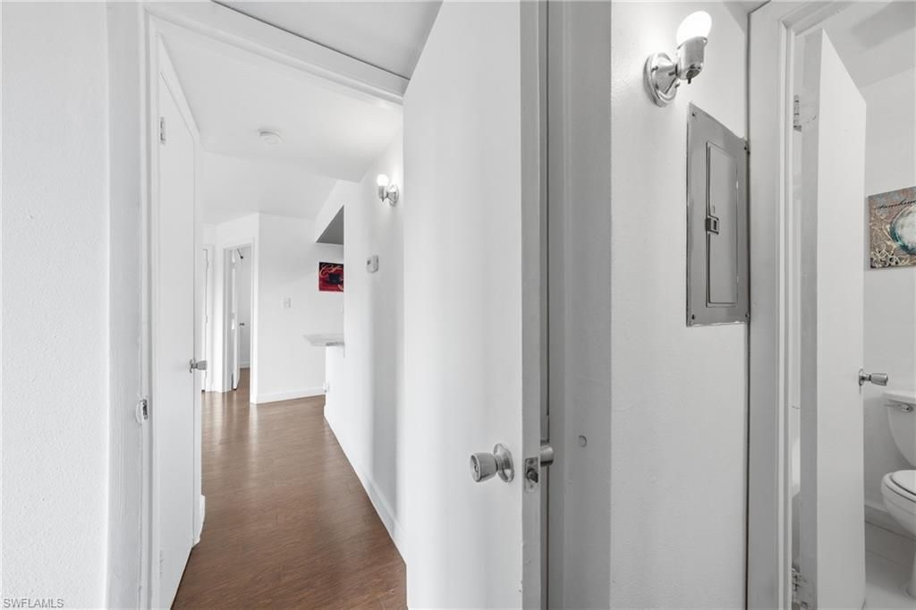 2925 Winkler Ave, Unit 920, Fort Myers, FL 33916 Photo