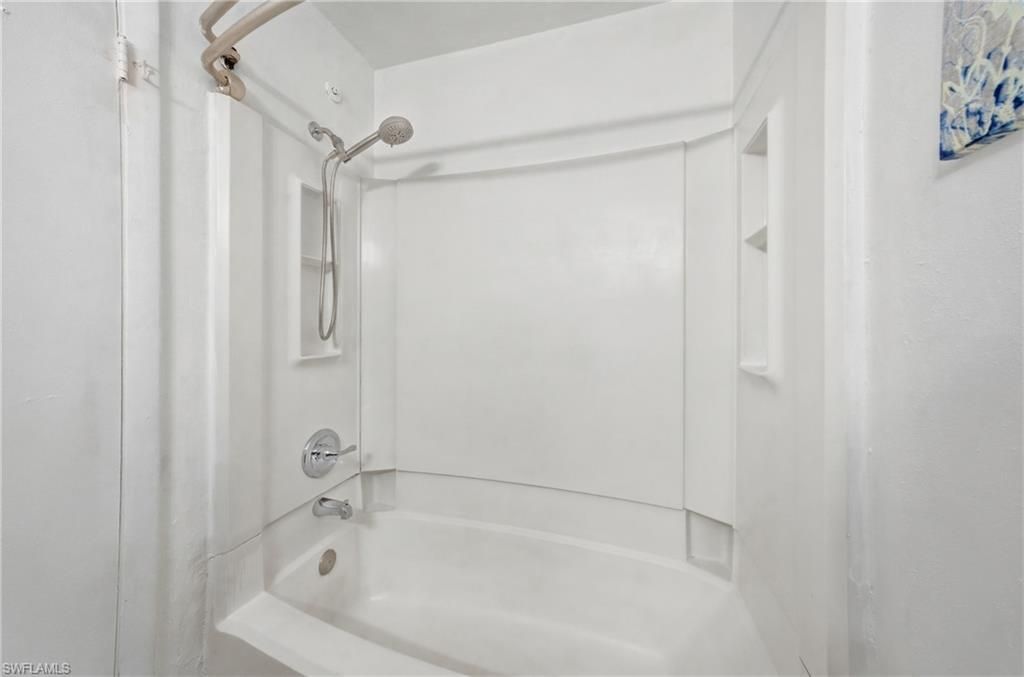 2925 Winkler Ave, Unit 920, Fort Myers, FL 33916 Photo