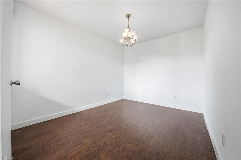 2925 Winkler Ave, Unit 920, Fort Myers, FL 33916 Photo