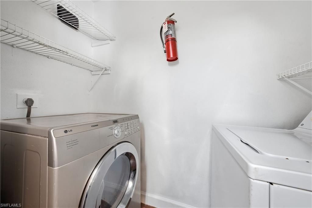 2925 Winkler Ave, Unit 920, Fort Myers, FL 33916 Photo