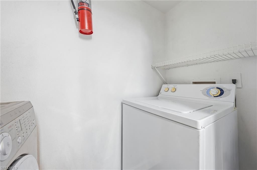 2925 Winkler Ave, Unit 920, Fort Myers, FL 33916 Photo