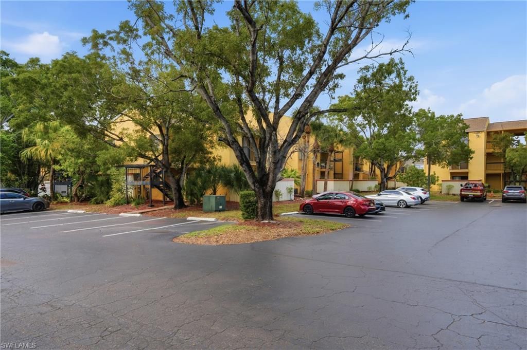 2925 Winkler Ave, Unit 920, Fort Myers, FL 33916 Photo