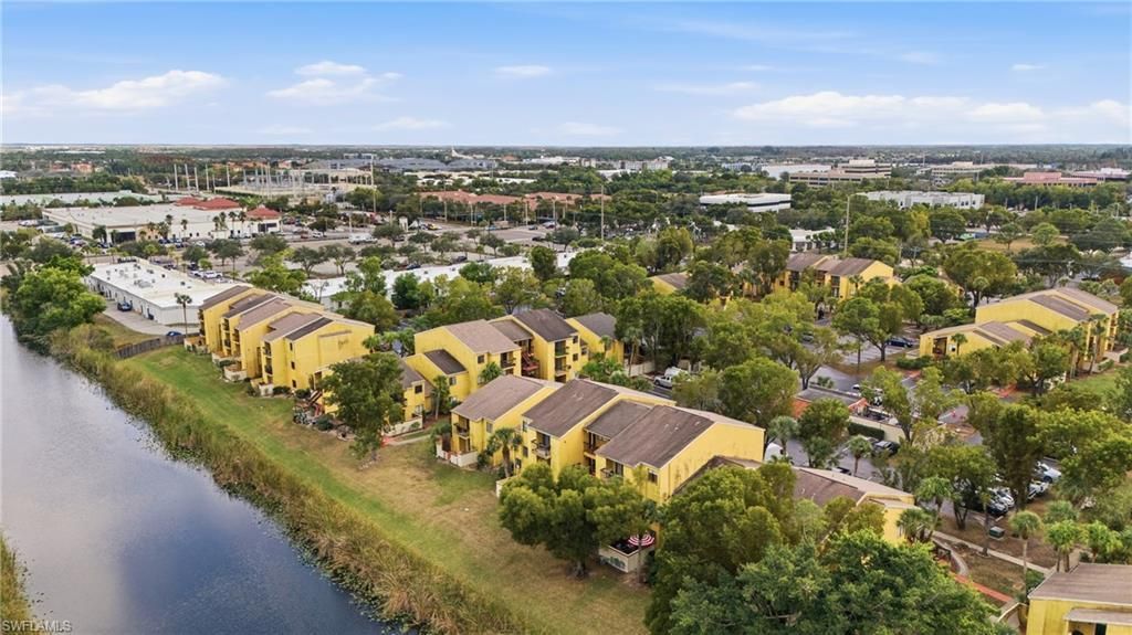 2925 Winkler Ave, Unit 920, Fort Myers, FL 33916 Photo