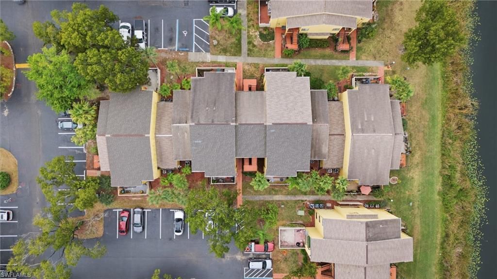 2925 Winkler Ave, Unit 920, Fort Myers, FL 33916 Photo