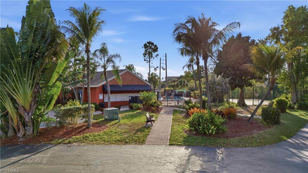 2925 Winkler Ave, Unit 920, Fort Myers, FL 33916 Photo