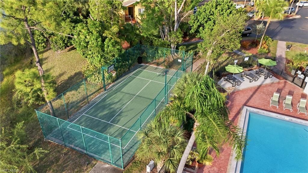 2925 Winkler Ave, Unit 920, Fort Myers, FL 33916 Photo