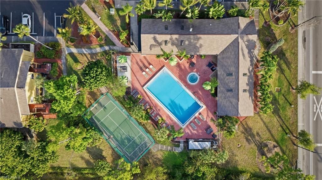 2925 Winkler Ave, Unit 920, Fort Myers, FL 33916 Photo