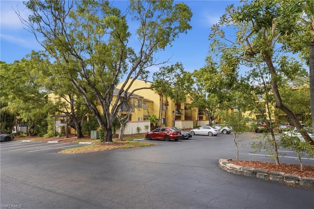 2925 Winkler Ave, Unit 920, Fort Myers, FL 33916 Photo