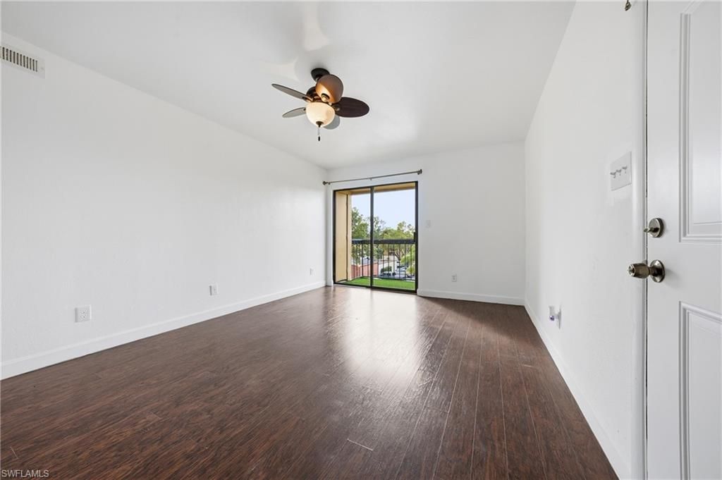 2925 Winkler Ave, Unit 920, Fort Myers, FL 33916 Photo