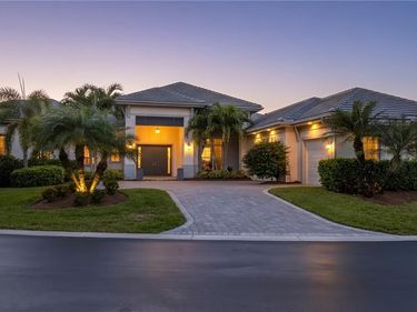 17262 Hidden Estates CIR, FORT MYERS, FL 33908