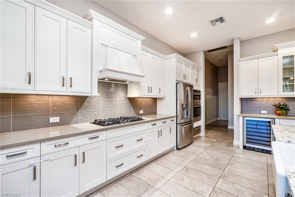 17262 Hidden Estates Cir, Fort Myers, FL 33908 Photo