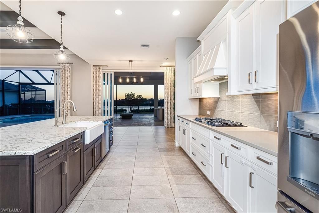 17262 Hidden Estates Cir, Fort Myers, FL 33908 Photo