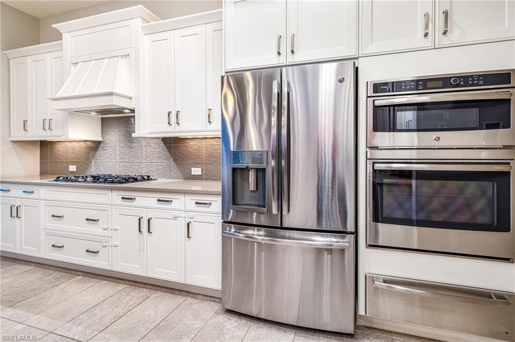 17262 Hidden Estates Cir, Fort Myers, FL 33908 Photo