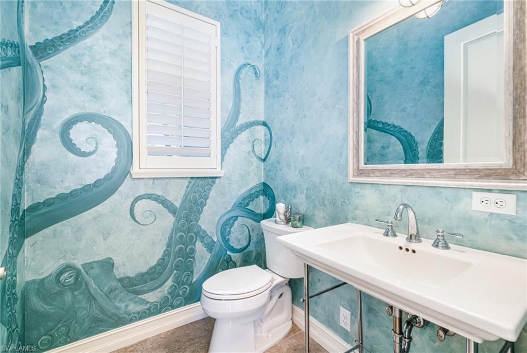 17262 Hidden Estates Cir, Fort Myers, FL 33908 Photo
